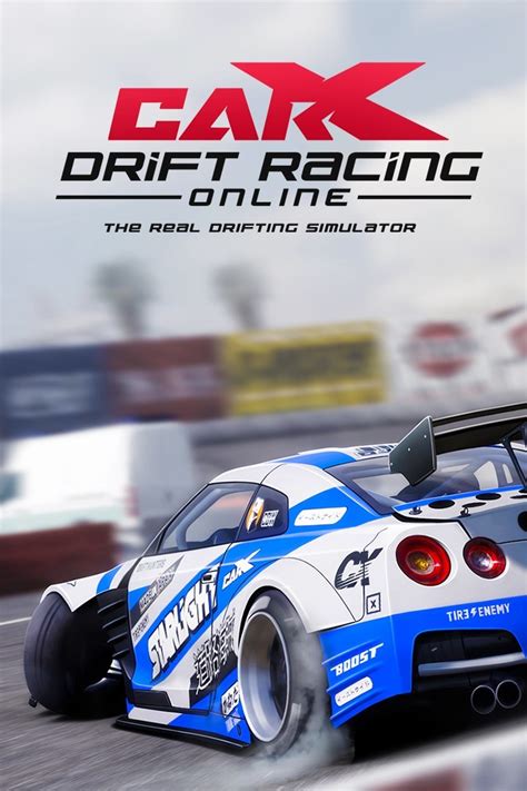 carx drift game|CarX Drift Racing Online on Steam.